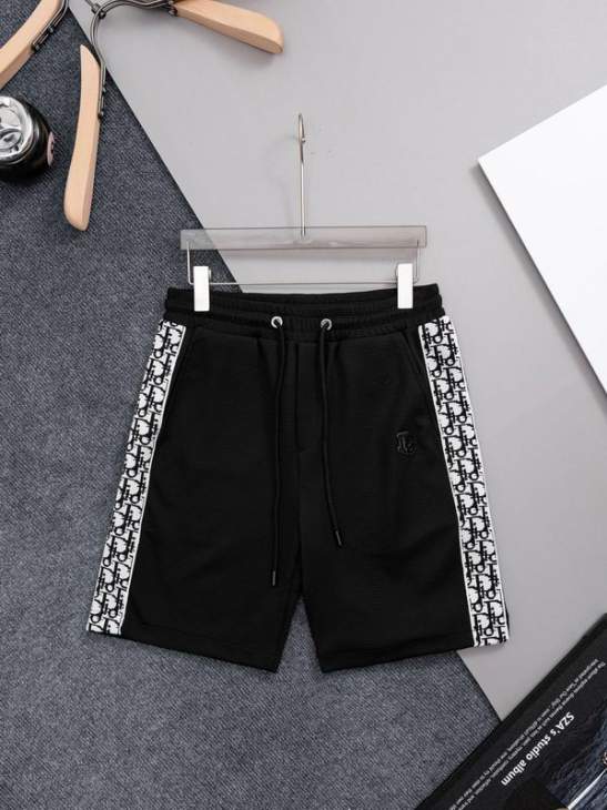 Picture of Dior Short Pants _SKUDiorM-4XLaztx6317103